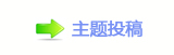 १ൔ葶﹖鍞兿�१魎